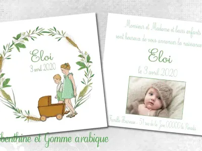 Eloi Page 1
