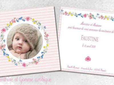 Faustine