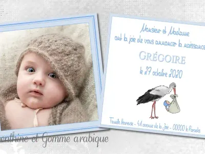 Gregoire