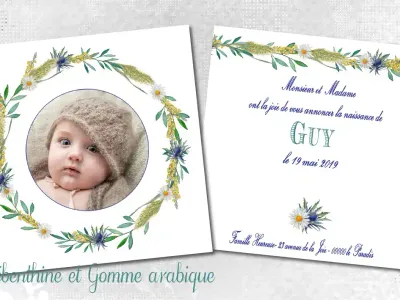 Guy