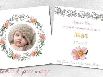 Helene