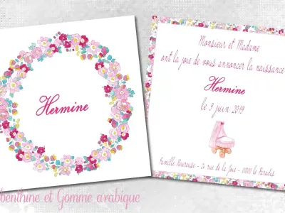 Hermine