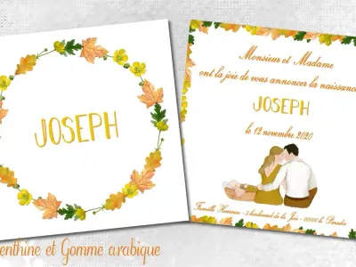 Joseph