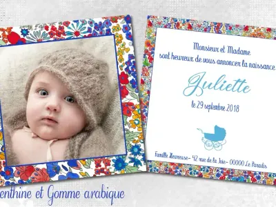Juliette