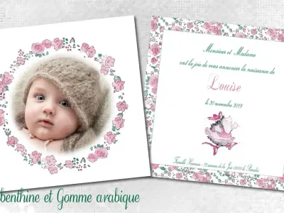 Louise