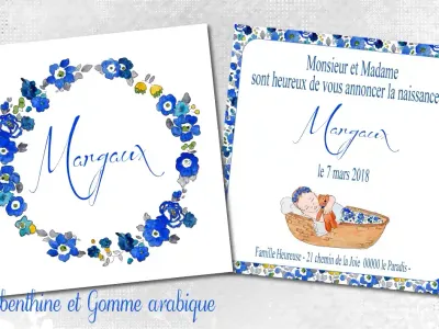 Margaux
