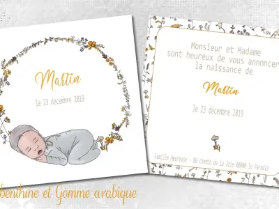 Martin