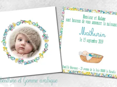 Mathurin