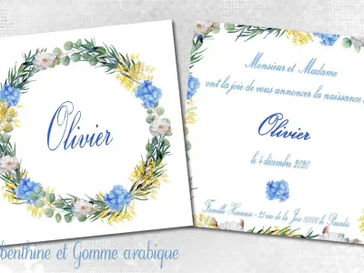 Olivier
