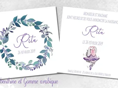 Rita