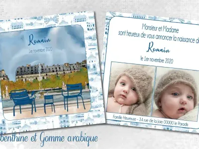 Romain