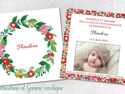 Theodora