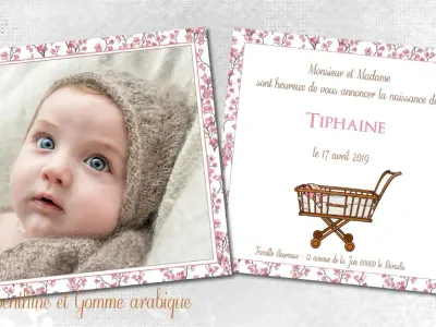 Tiphaine