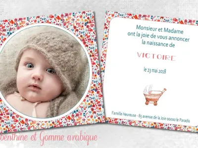 Victoire